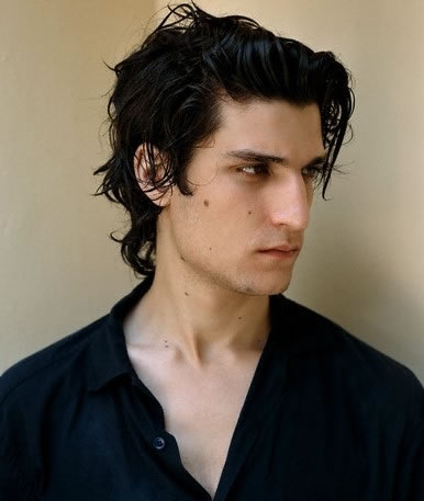 louis_garrel_4.jpg