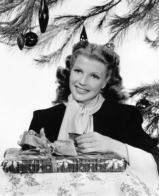 Joyeux Noël ! – Blog – Christophe Renoux