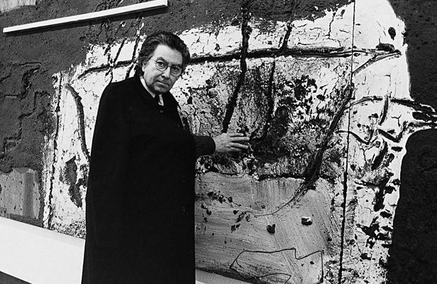 antoni_tapies
