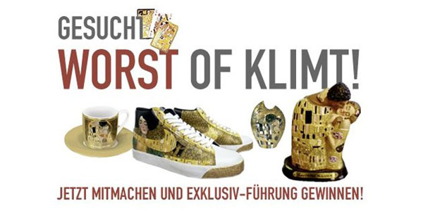 worst_of_klimt