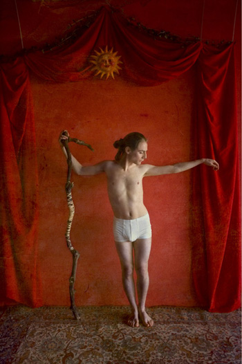 arnaud_theatre_rouge_5