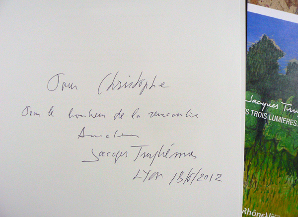 dedicace_truphemus