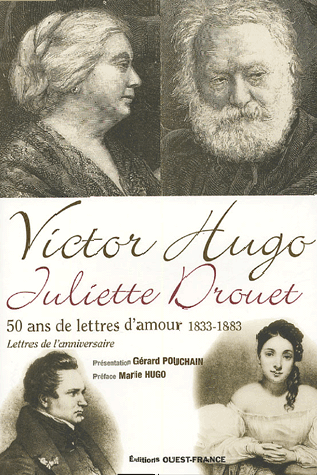 victor_hugo_juliette_drouet