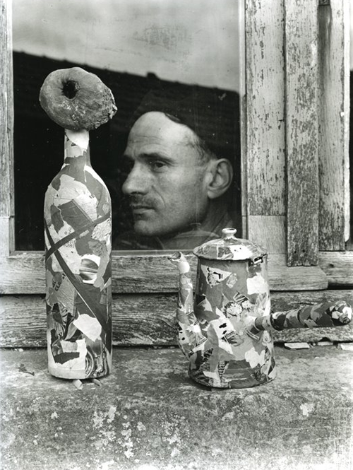 gaston_chaissac