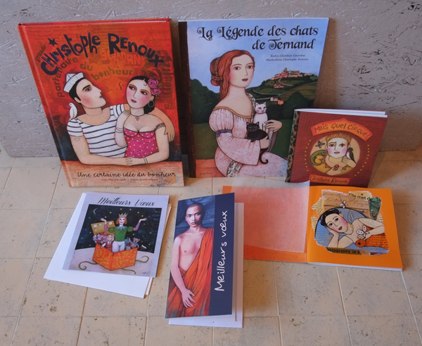 cartes_voeux