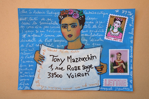 enveloppe_frida_kahlo