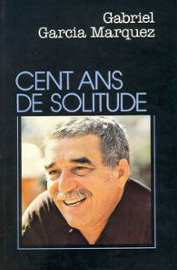 garcia-marquez-gabriel-cent-ans-de-solitude
