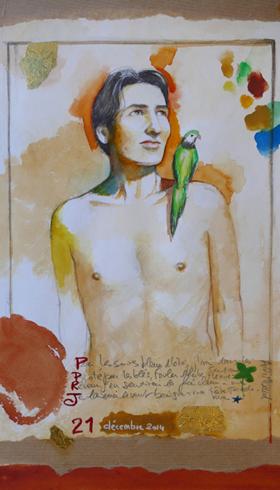 autoportrait_2