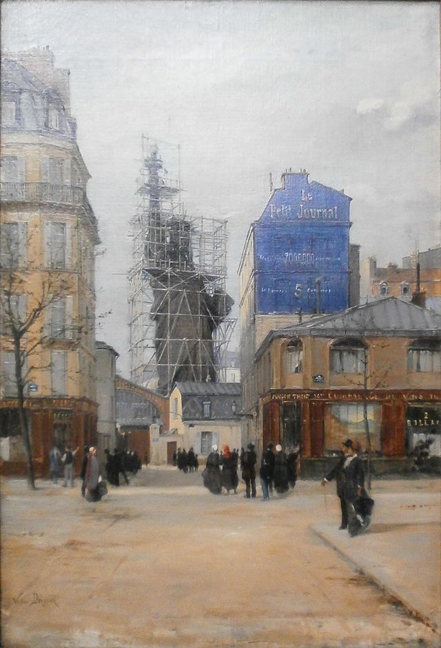 Paul_Joseph_Victor_Dargaud_vers_1885