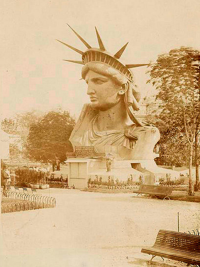 statue_of_liberty_8_2