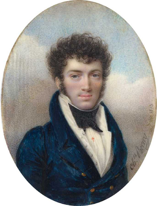 elleviou_par_charles_berny_1813