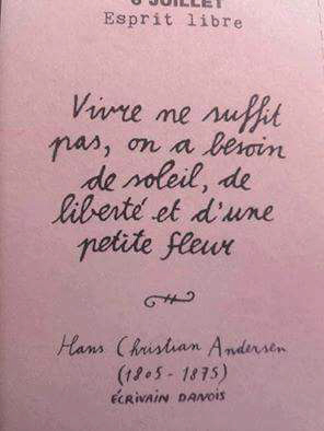 Citation