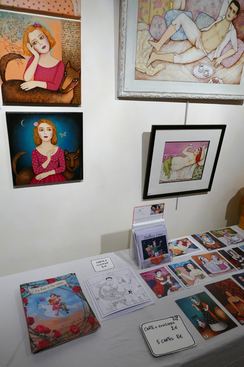 galerie1