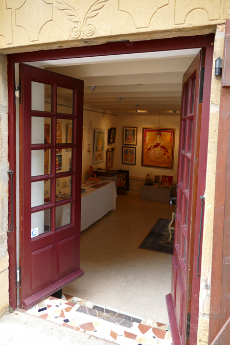 galerie_1