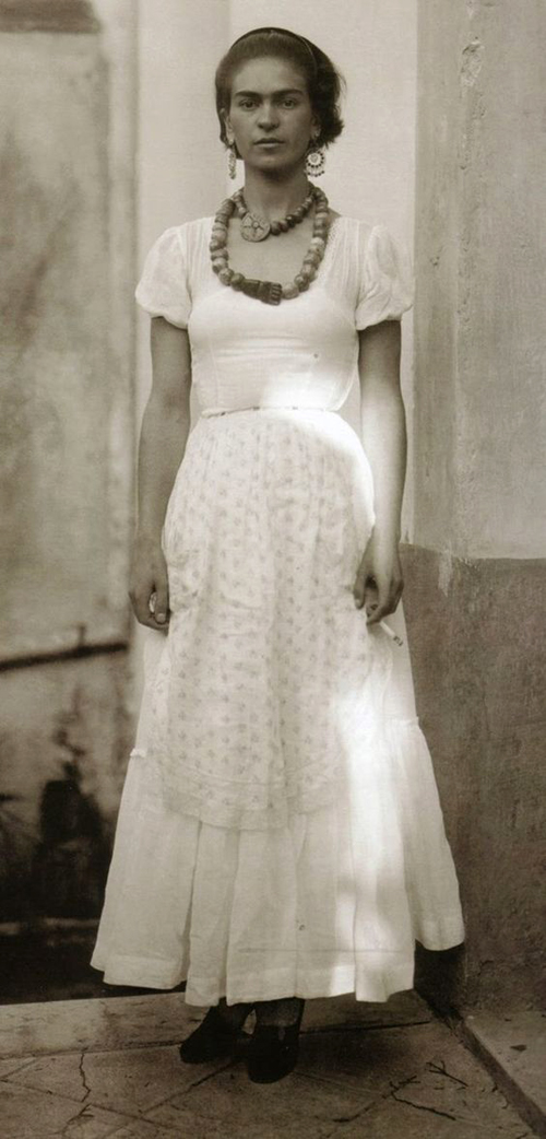frida_kahlo_1