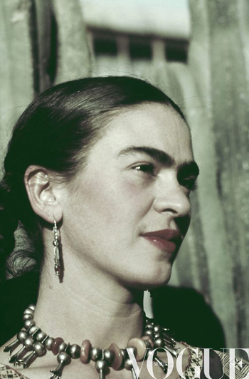 frida_kahlo_4