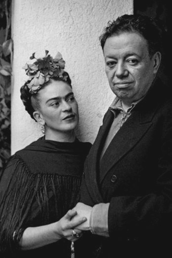 frida_kahlo_5