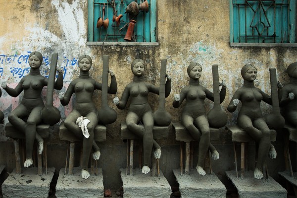 kumartuli_12-600x400