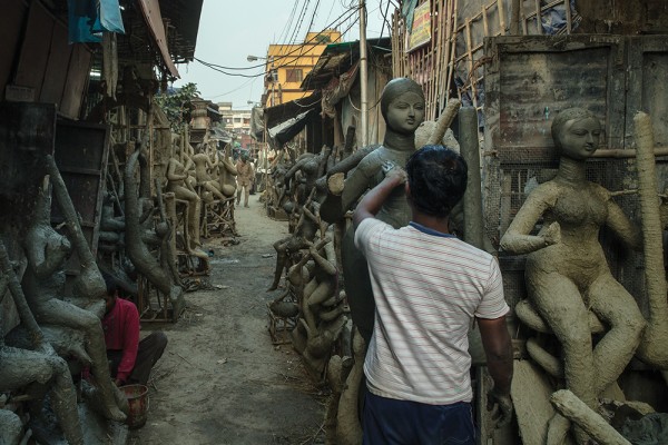 kumartuli_15-600x400