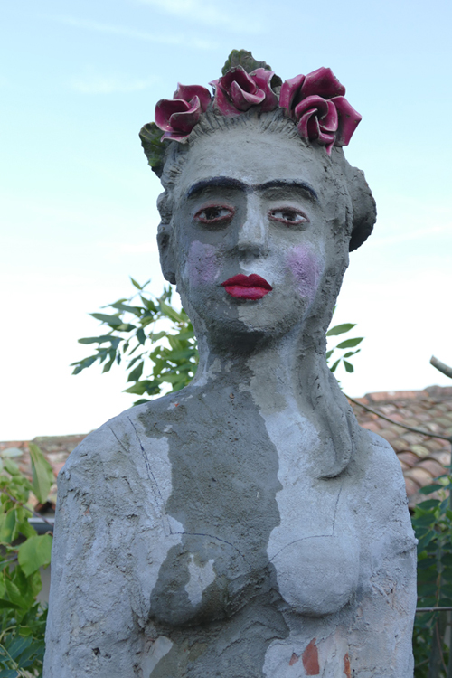 mosaique_frida_kahlo_3