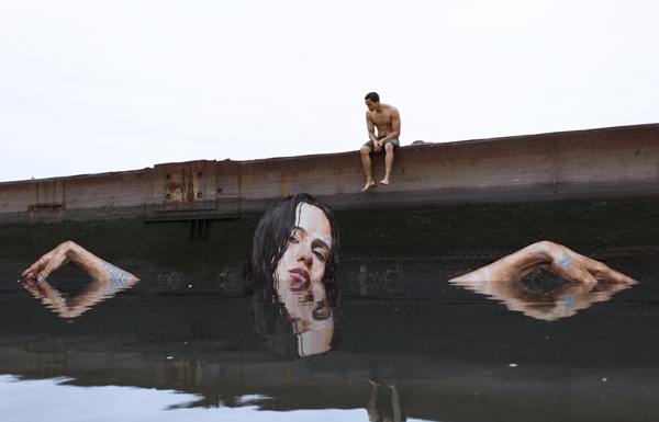 sean_yoro_11