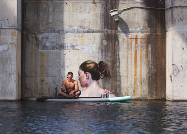 sean_yoro_6