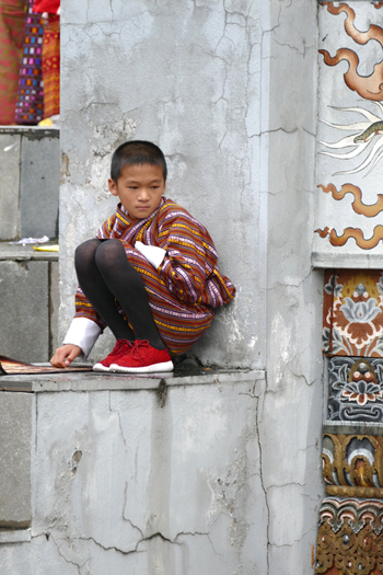 bhoutan_inde_4