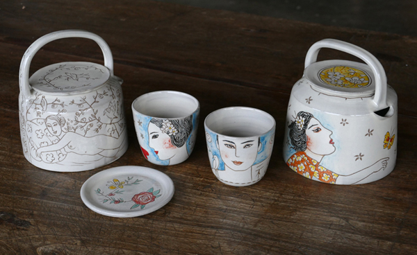 empreinte_chinoise_expo