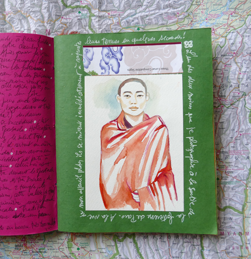 carnet_voyage_bhoutan_4