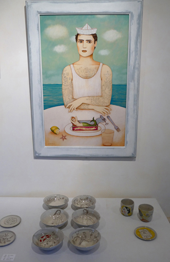 empreinte_chinoise_1