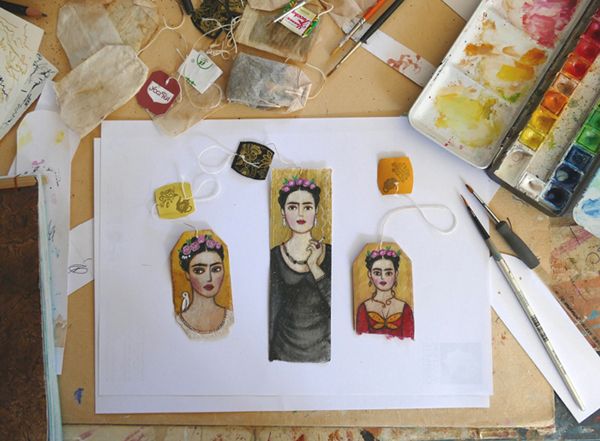 frida_kahlo