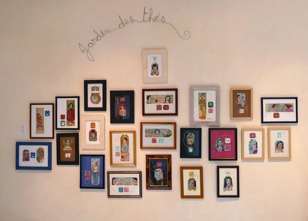 jardin_des_thes