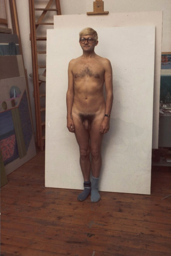 david_hockney