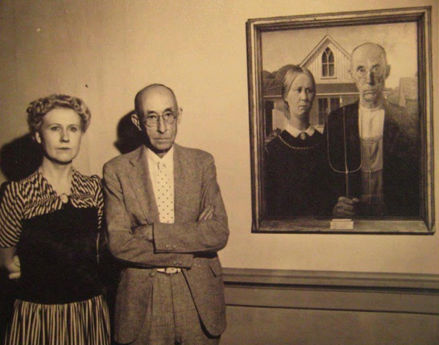 modeles_grant-wood_american_gothic