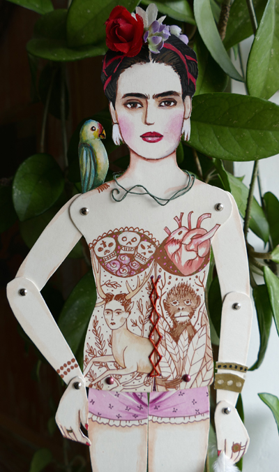frida_kahlo_marionnette_2