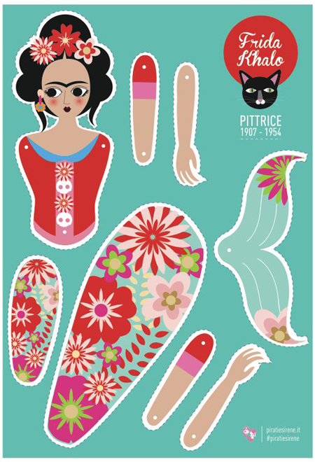 paper_doll_frida_3