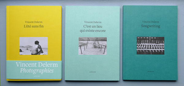 vincent_delerm_photographies