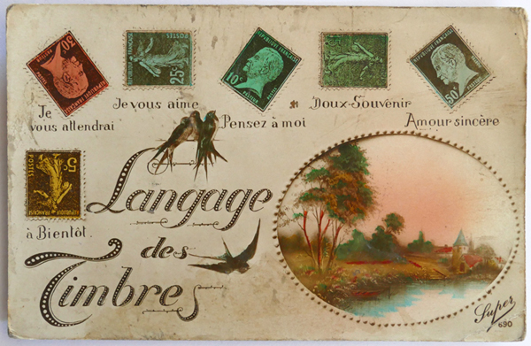 langage_des_timbres