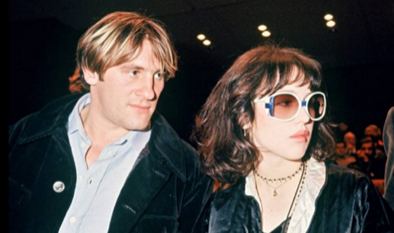 depardieu_adjani