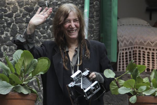patti_smith_casa-azul