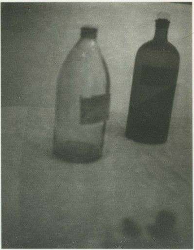 patti_smith_frida_kahlo_3