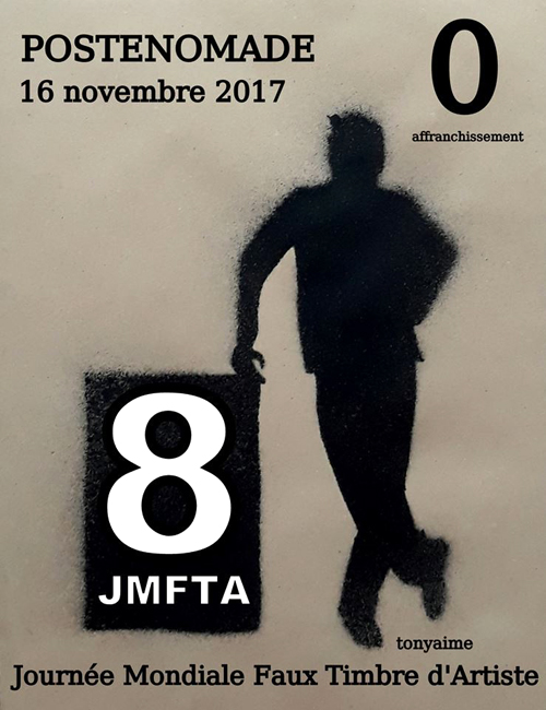 8eme_JMFTA_1