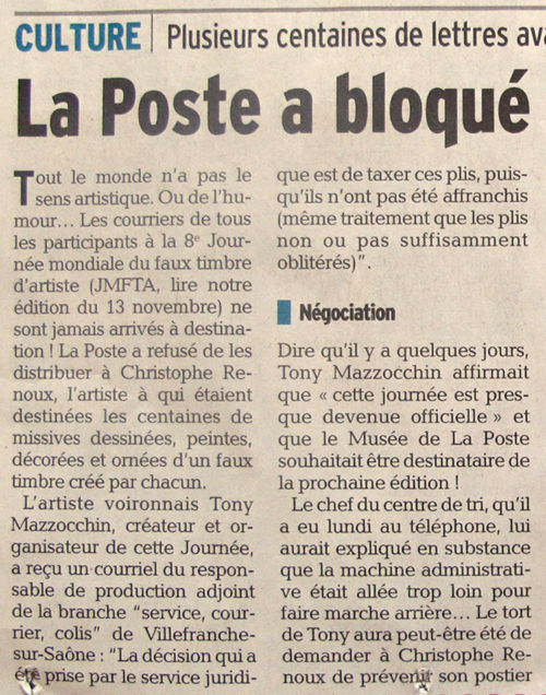 article_dauphine_libere_2