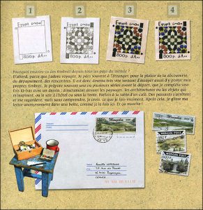 Enni-Looka-fait-ses-timbres-2