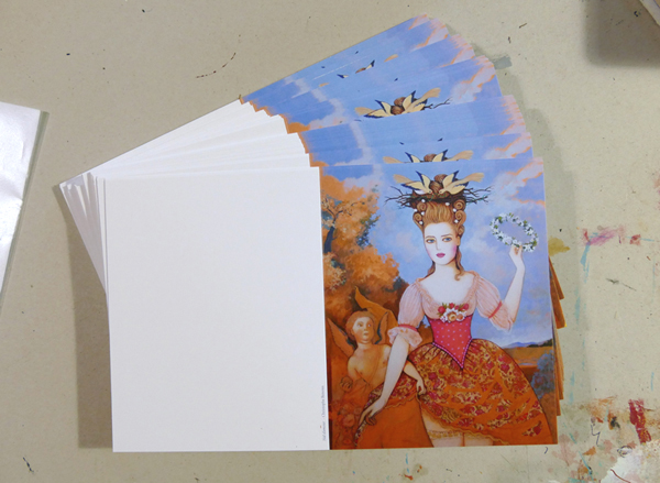 carte_voeux - copie