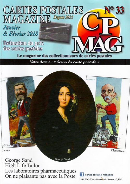 cartes_postales_mag