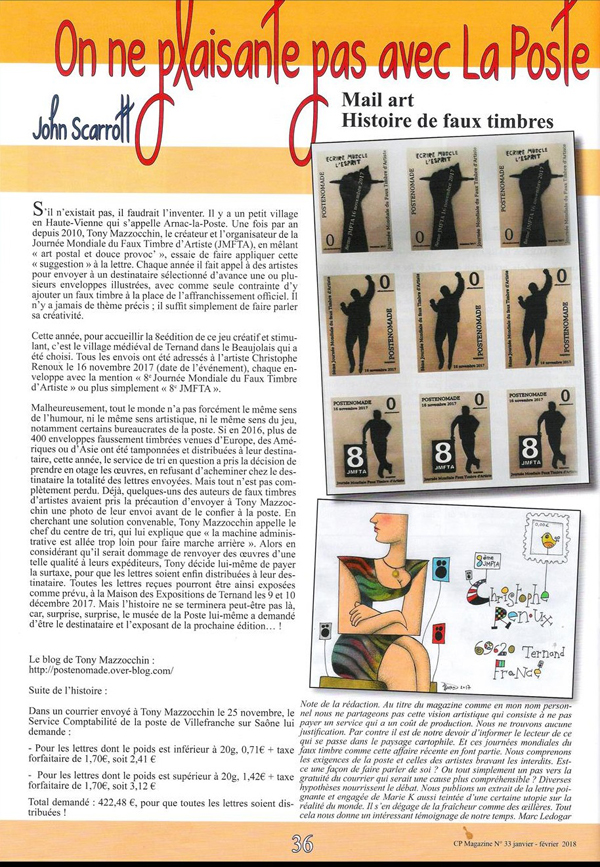 cartes_postales_mag_1