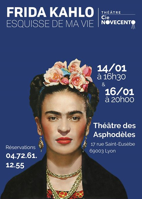 frida_kahlo_esquisse_de_ma_vie