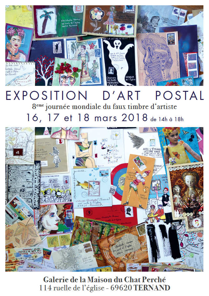 expo_art_postal