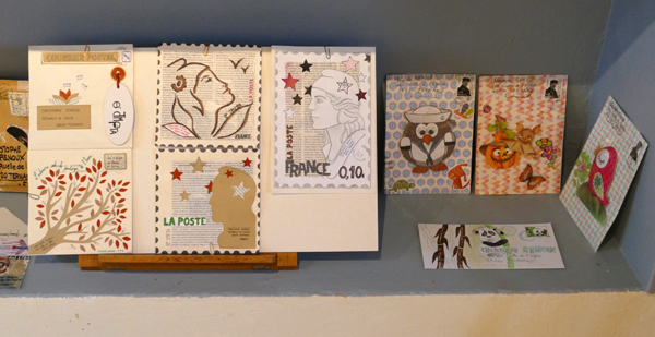 mail_art_10